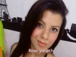 Rose_yulieth