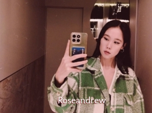 Roseandrew