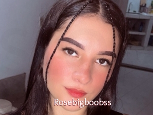 Rosebigboobss