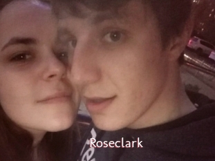 roseclark Sweet links only