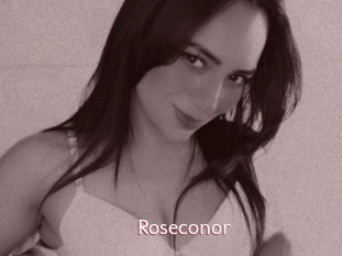 Roseconor