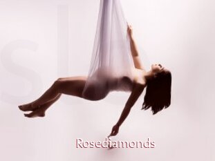 Rosediamonds