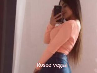 Rosee_vegaa