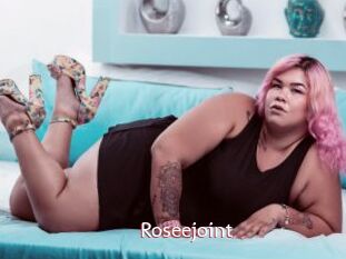 Roseejoint