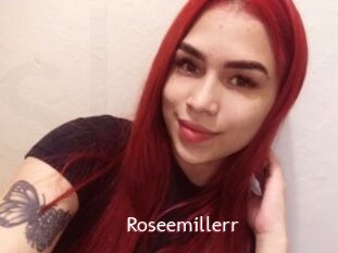 Roseemillerr
