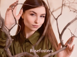 Rosefosters