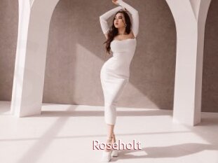Roseholt