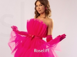roseliff Sweet links only
