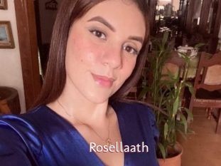 Rosellaath