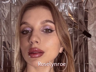 Roselynroe