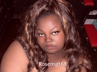 Rosemgt88
