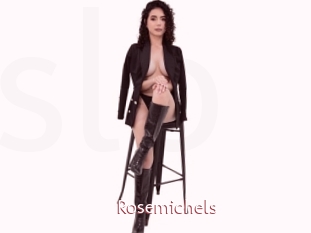 Rosemichels