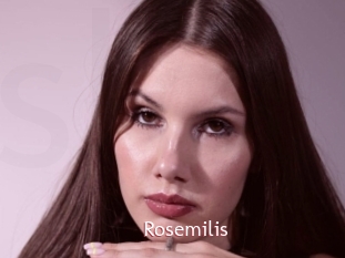 Rosemilis