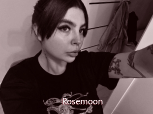 Rosemoon