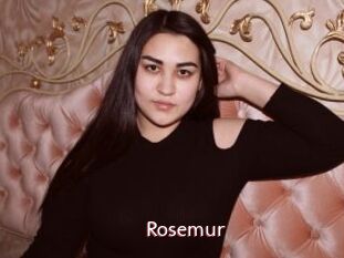 Rosemur