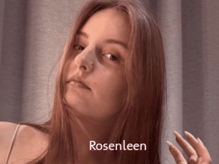 Rosenleen