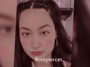 Rosepierce1