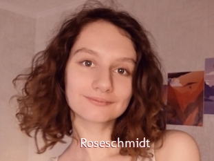 Roseschmidt