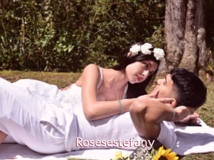 Rosesestefany
