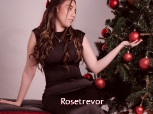Rosetrevor