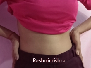 Roshnimishra