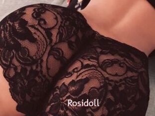Rosidoll