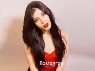 Rosiegros