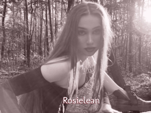 Rosielean