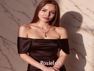 Rosielun
