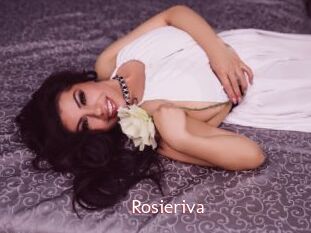 Rosieriva
