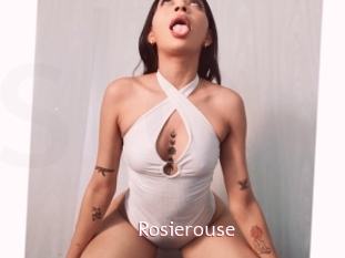 rosierouse Sweet links only