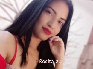 Rosita_22