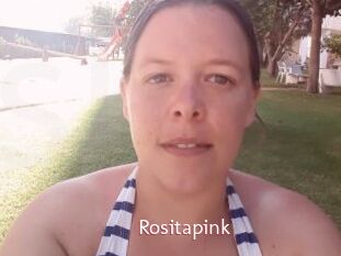 Rositapink