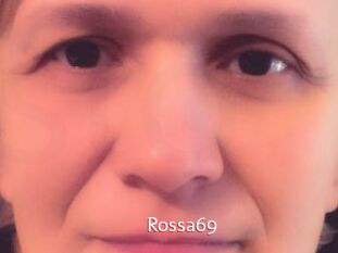 Rossa69
