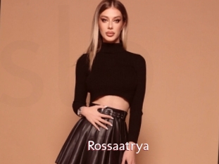 Rossaatrya