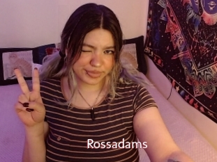 Rossadams