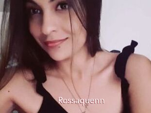 Rossaquenn