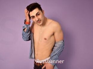 Rossbanner