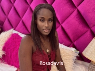 rossdavis Sweet links only
