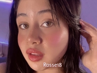 Rosse18