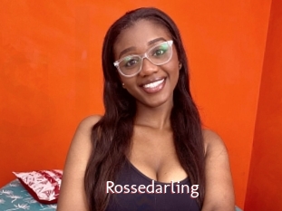 Rossedarling