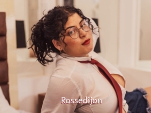 Rossedijon