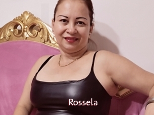 Rossela