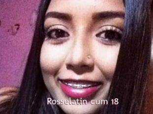 Rosselatin_cum_18