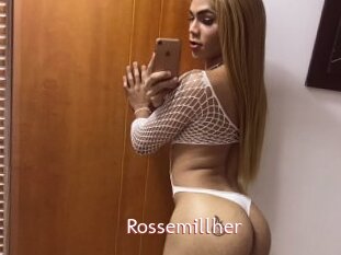 Rossemillher