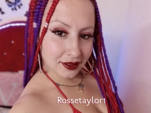 Rossetaylor1