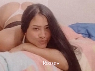 Rossev