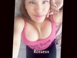 Rossexx