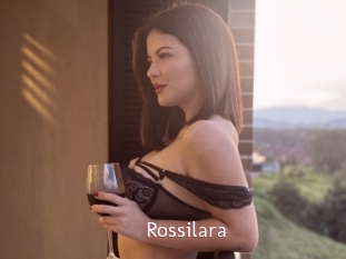 Rossilara