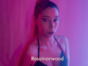 Rossinorwood